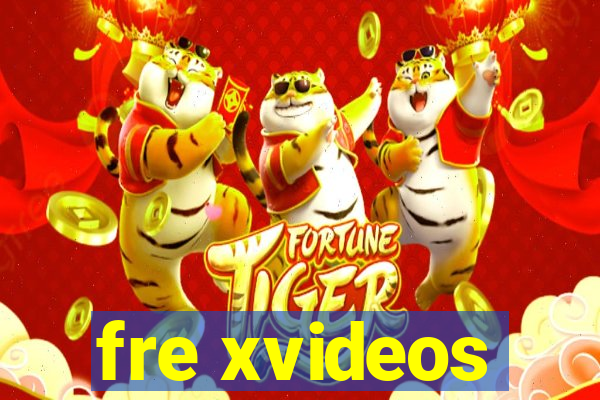 fre xvideos